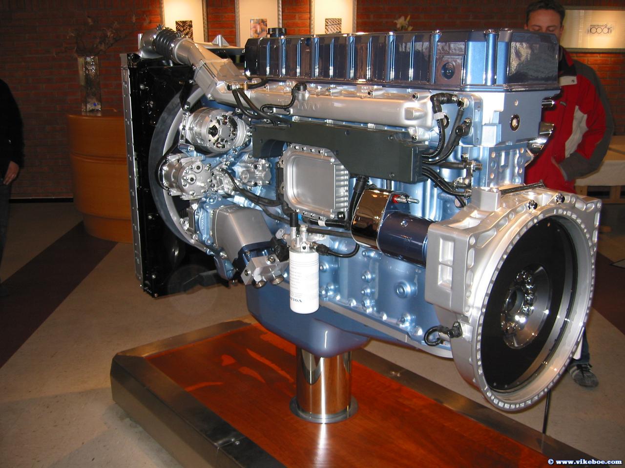 volvo_motormuseum_1.jpg