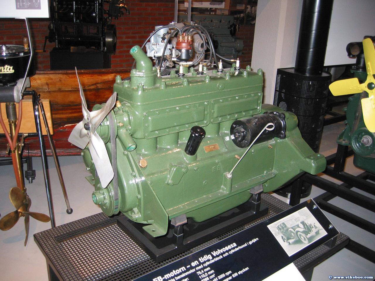 volvo_motormuseum_20.jpg