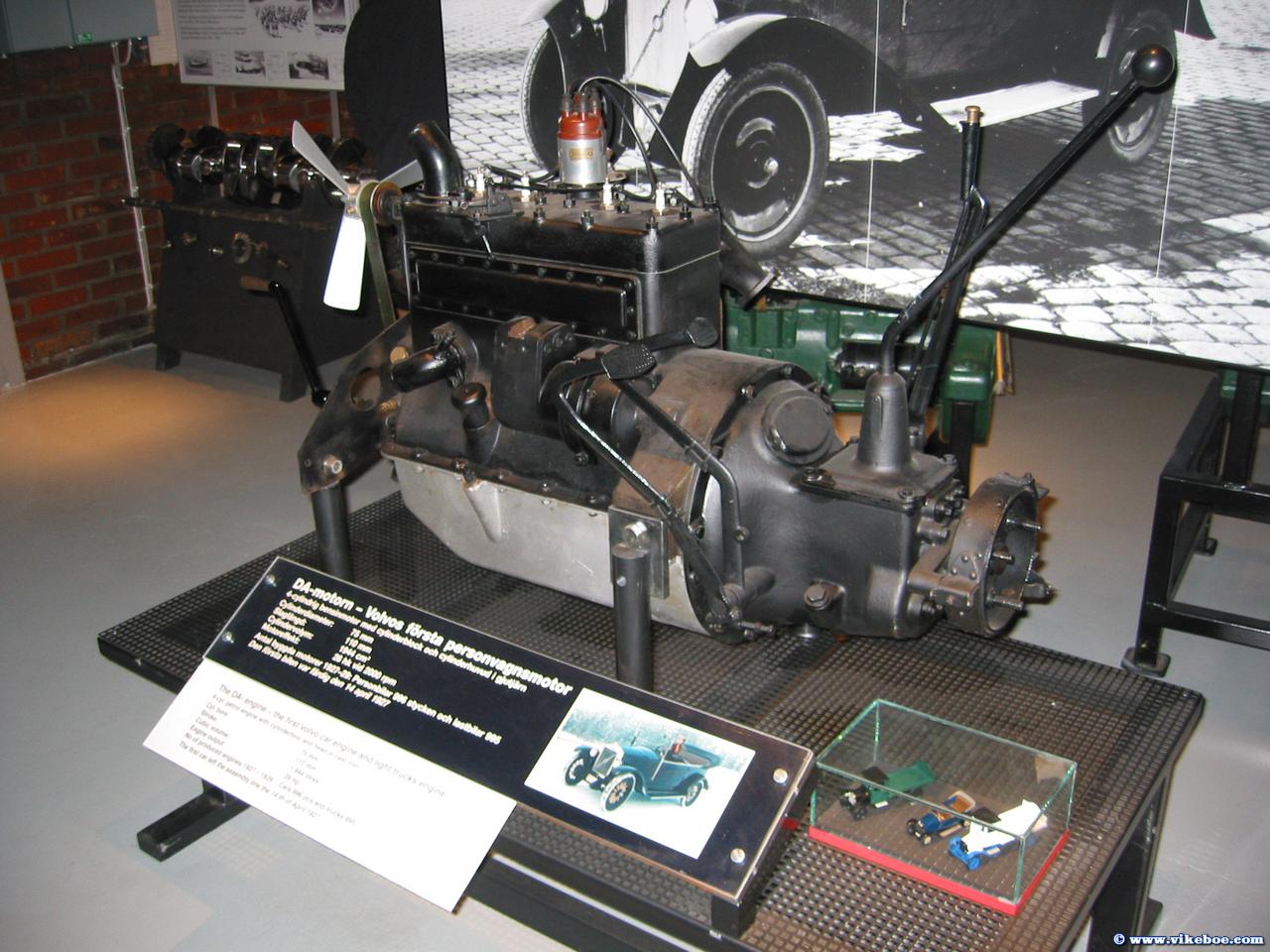 volvo_motormuseum_4.jpg